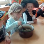 phoca_thumb_m_arodjnice 40 Fotogalerie